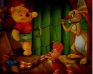 Puzzle mania rainy day online